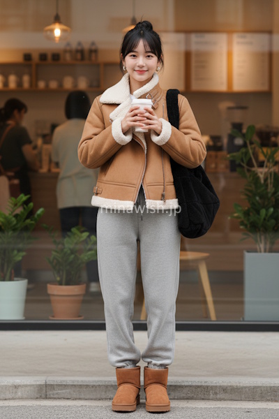 今どきの韓国ファッションはどこで買う？若者向け韓国テイスト通販ブランドまとめ