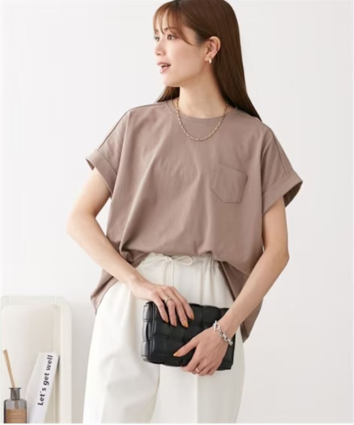 nissen（ニッセン）