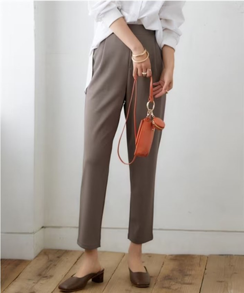 nissen（ニッセン）