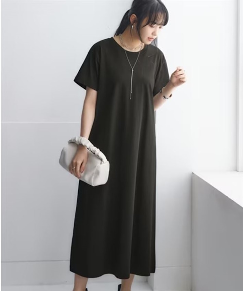 nissen（ニッセン）