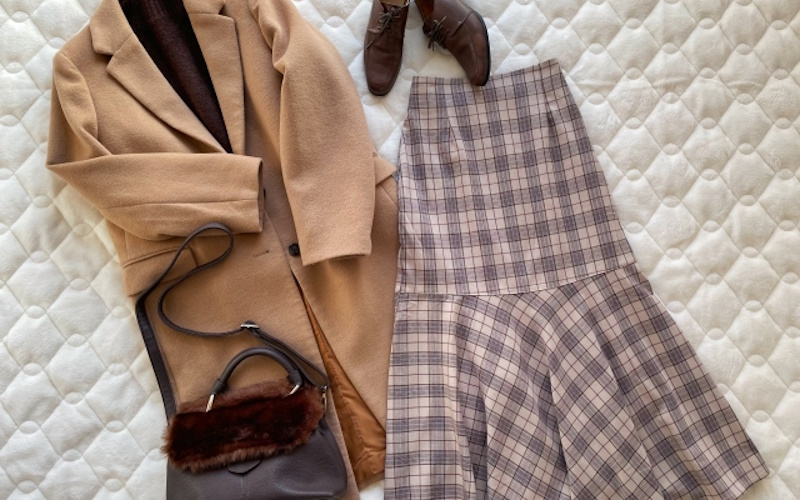 30代40代女性がプチプラ服オンリーじゃダメな理由3選とプチプラコーデを成功させる方法