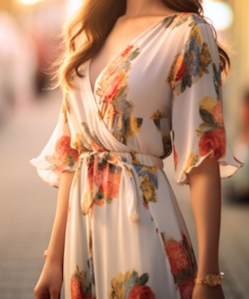 30代40代女性がプチプラ服オンリーじゃダメな理由3選とプチプラコーデを成功させる方法