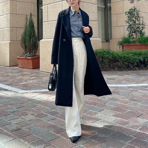 RESEXXY（リゼクシー）