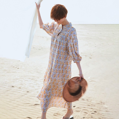 DoCLASSE（ドゥクラッセ）