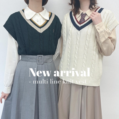 f.i.n.t（フィント）