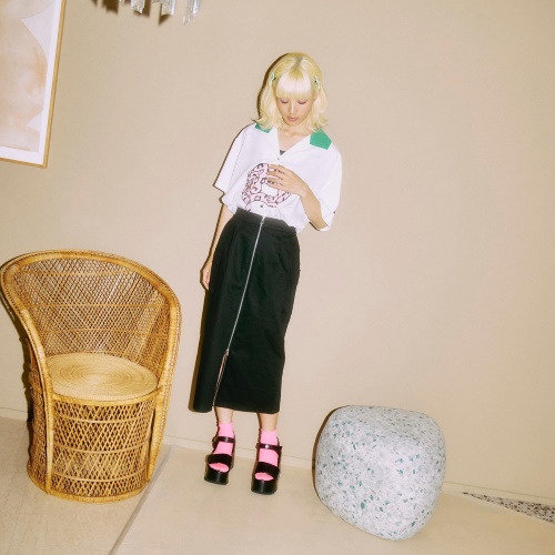 PUNYUS（プニュズ）