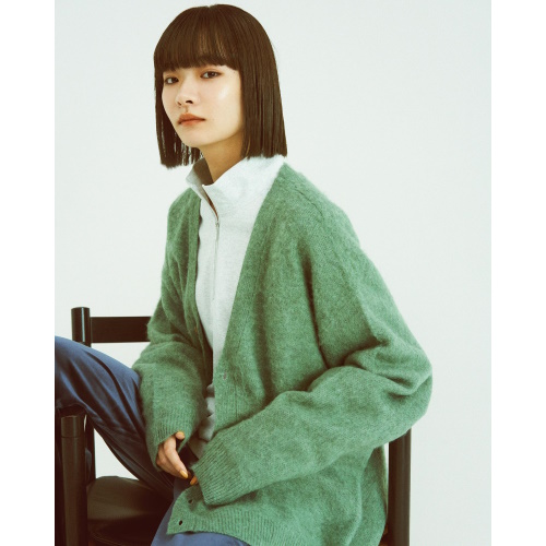 RAGEBLUE（レイジーブルー）