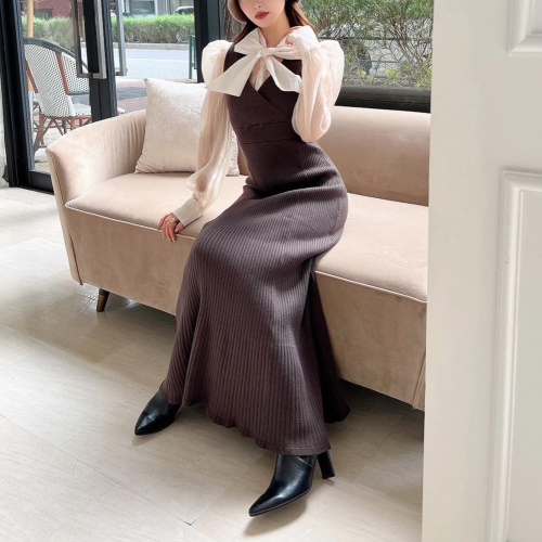 RESEXXY（リゼクシー）