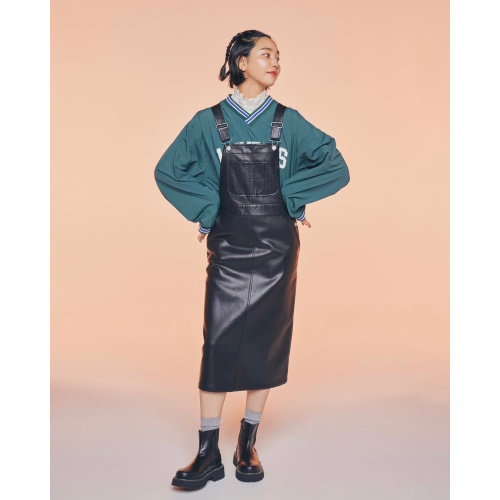 RODEO CROWNS WIDE BOWL（ロデオクラウンズワイルドボウル）