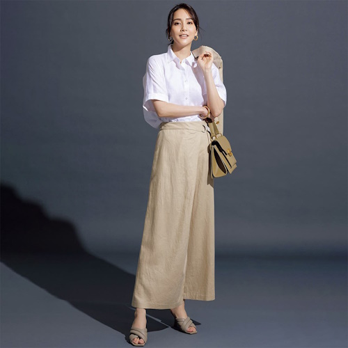 DoCLASSE（ドゥクラッセ）