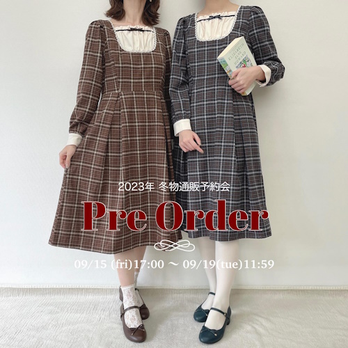 f.i.n.t（フィント）