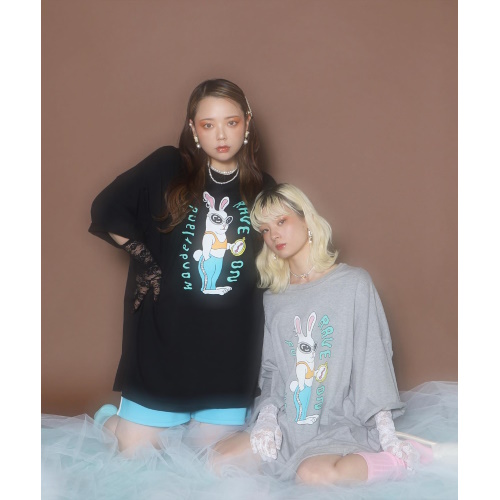 PUNYUS（プニュズ）