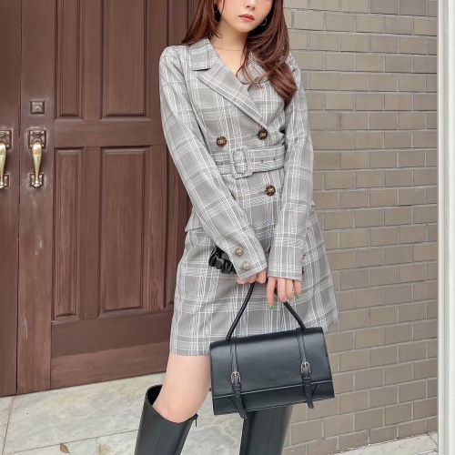 RESEXXY（リゼクシー）