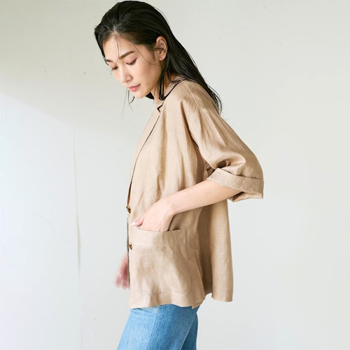 DoCLASSE（ドゥクラッセ）