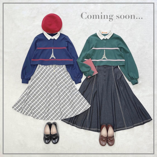 f.i.n.t（フィント）