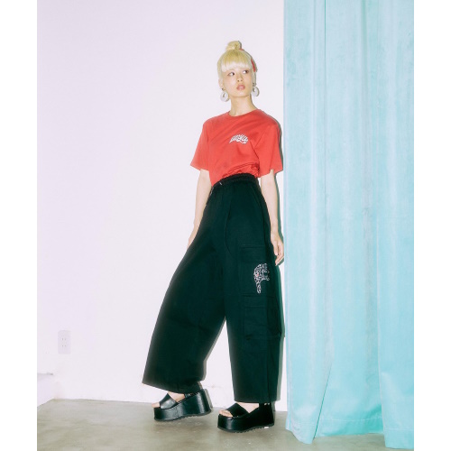 PUNYUS（プニュズ）