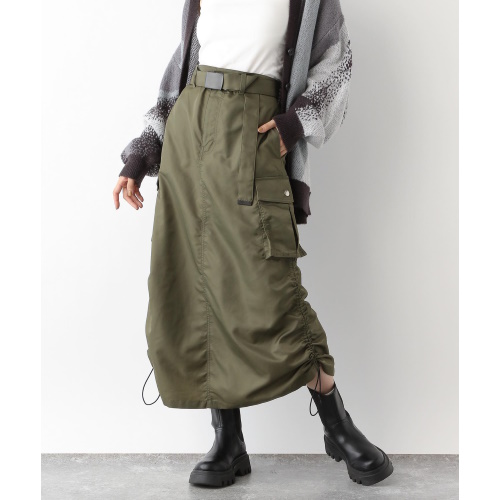 RAGEBLUE（レイジーブルー）