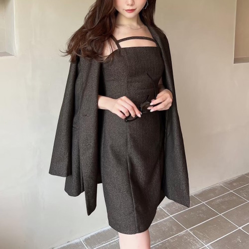 RESEXXY（リゼクシー）