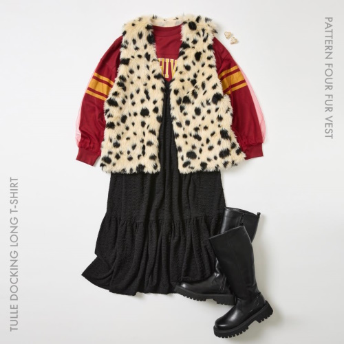 RODEO CROWNS WIDE BOWL（ロデオクラウンズワイルドボウル）