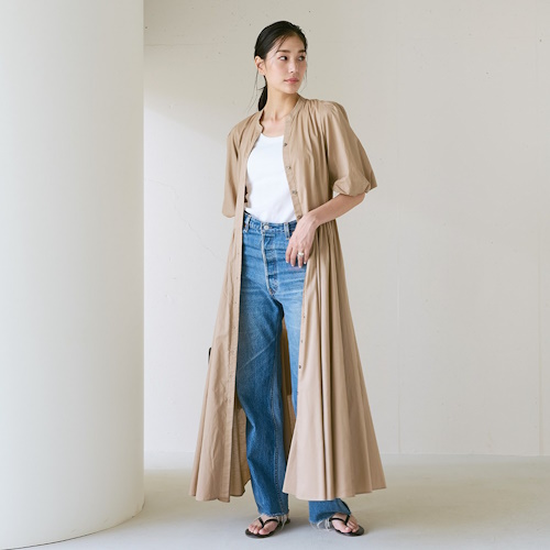 DoCLASSE（ドゥクラッセ）