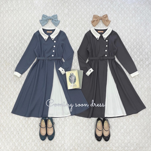 f.i.n.t（フィント）