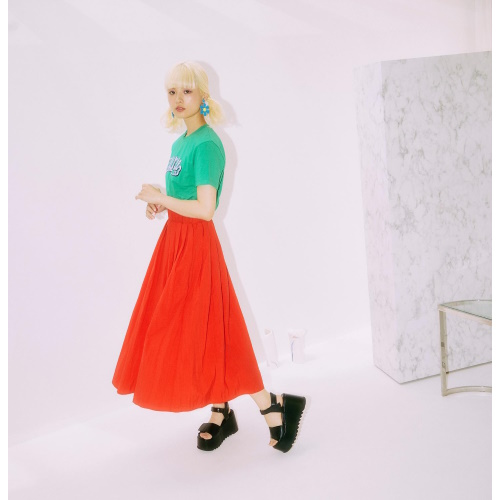 PUNYUS（プニュズ）