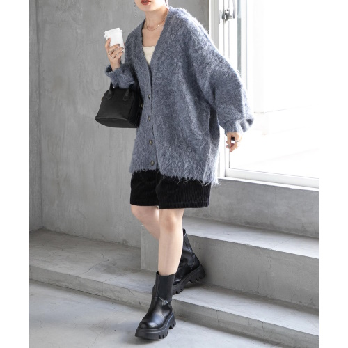 RAGEBLUE（レイジーブルー）