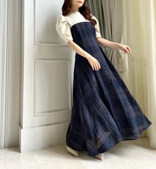 RESEXXY（リゼクシー）