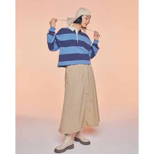 RODEO CROWNS WIDE BOWL（ロデオクラウンズワイルドボウル）