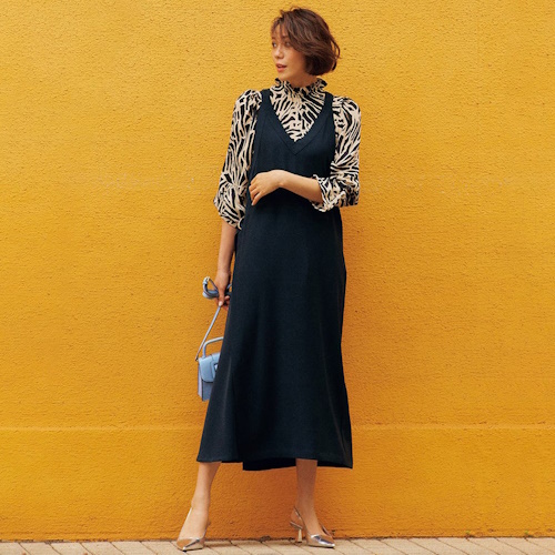 DoCLASSE（ドゥクラッセ）