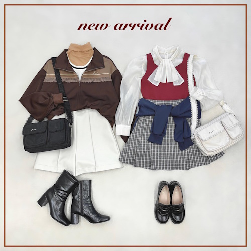 f.i.n.t（フィント）