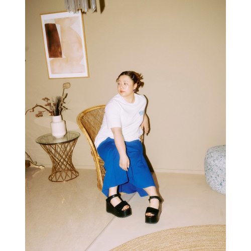 PUNYUS（プニュズ）