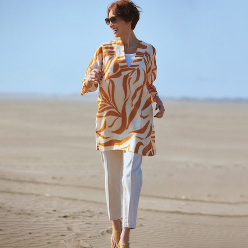 DoCLASSE（ドゥクラッセ）