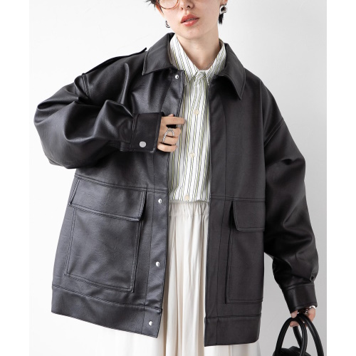 RAGEBLUE（レイジーブルー）