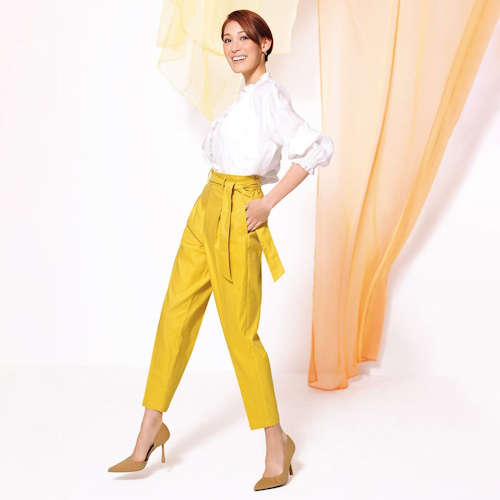 DoCLASSE（ドゥクラッセ）