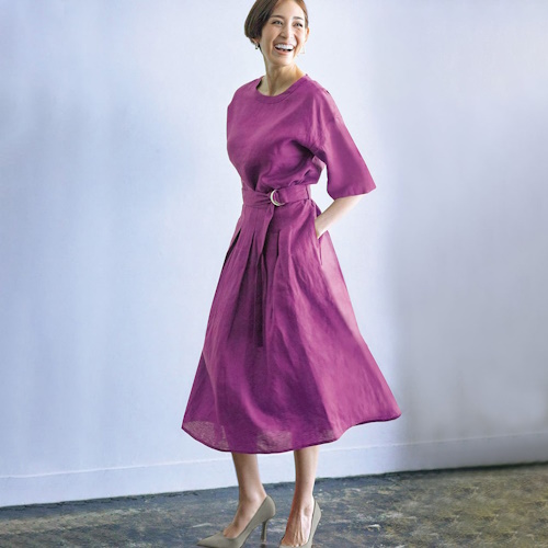 DoCLASSE（ドゥクラッセ）