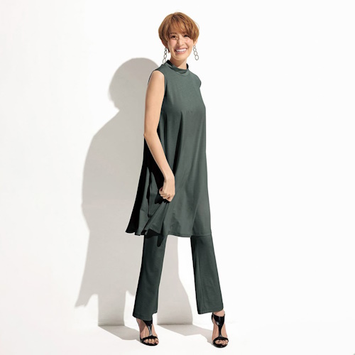 DoCLASSE（ドゥクラッセ）