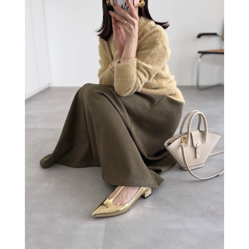 fifth（フィフス）