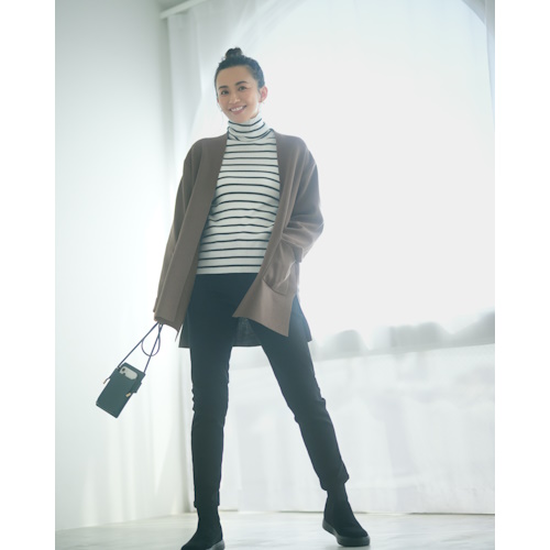 any FAM（エニィファム）