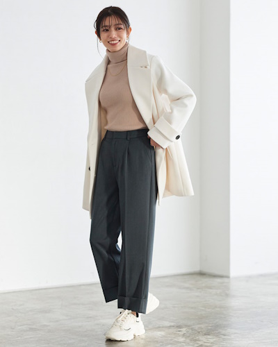 DoCLASSE（ドゥクラッセ）