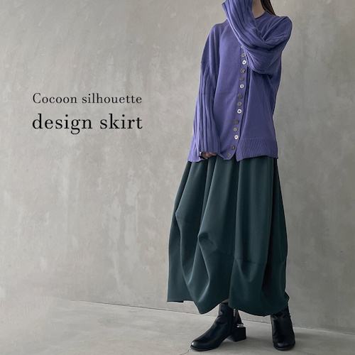 osharewalker（オシャレウォーカー）