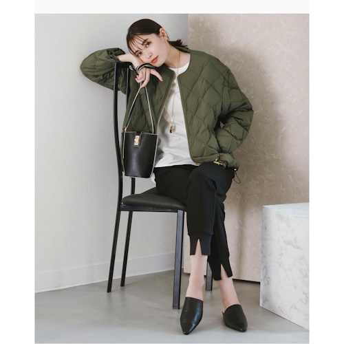 ONWARD CLOSSET（オンワードクローゼット）