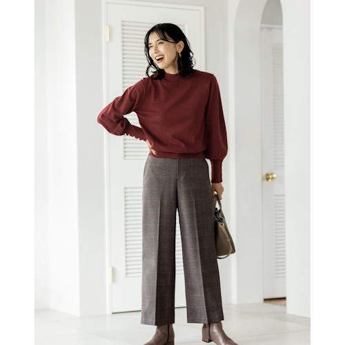 any FAM（エニィファム）