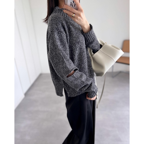 fifth（フィフス）