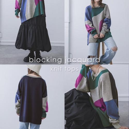 osharewalker（オシャレウォーカー）