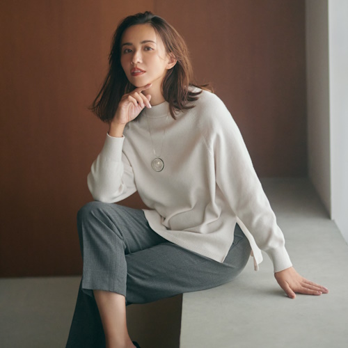 any FAM（エニィファム）