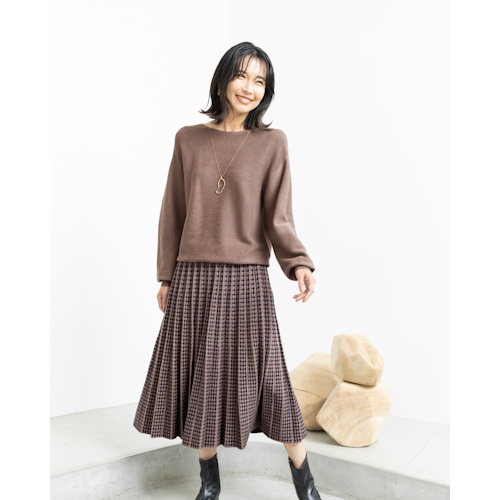 any FAM（エニィファム）