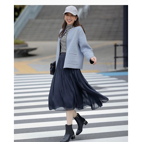 ONWARD CLOSSET（オンワードクローゼット）