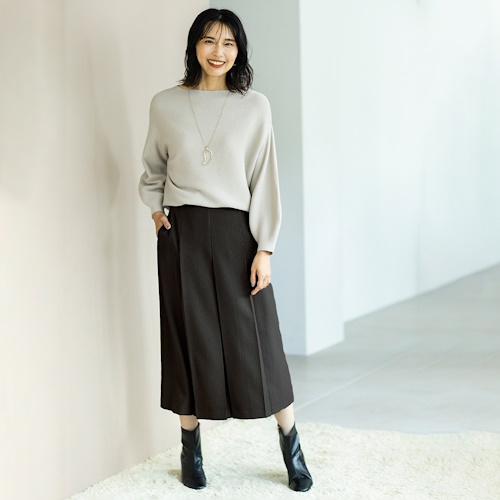 any FAM（エニィファム）