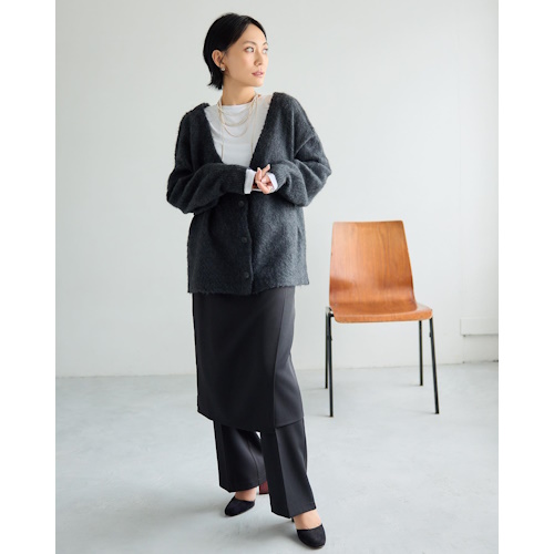 fifth（フィフス）